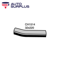 Radiator Bottom Hose CH1514