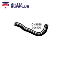 Radiator Top Hose CH1528