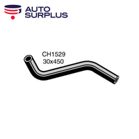 Radiator Bottom Hose CH1529