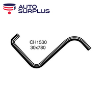 Radiator Top Hose CH1530