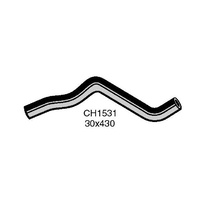 Mackay Radiator Bottom Hose CH1531