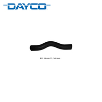 Dayco Radiator Top Hose CH1539