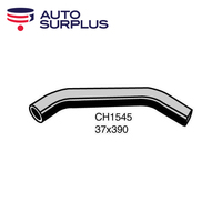 Radiator Top Hose CH1545