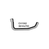 Mackay Radiator Bottom Hose CH1562