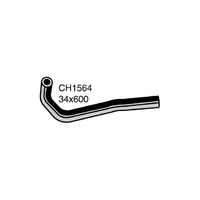 Mackay Radiator Top Hose CH1564