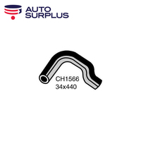 Radiator Top Hose CH1566