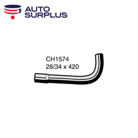 Radiator Top Hose CH1574