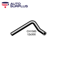 Heater Hose CH1585