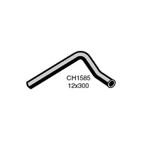 Mackay Heater Hose CH1585