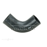 Mackay Hose FOR Isuzu / GM Holden CH1594