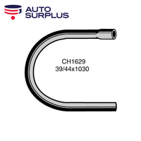 Radiator Top Hose CH1629