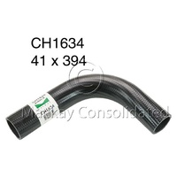 Mackay Radiator Bottom Hose CH1634