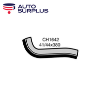 Radiator Bottom Hose CH1642