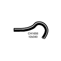 Mackay Hose FOR Holden CH1656