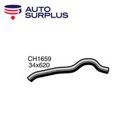 Radiator Top Hose CH1659