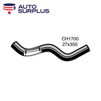 Radiator Top Hose CH1700