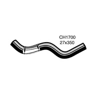 Mackay Radiator Top Hose CH1700