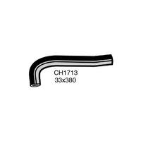 Mackay Radiator Top Hose CH1713