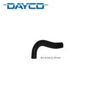 Dayco Radiator Top Hose CH1735