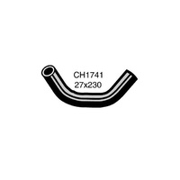 Mackay Hose FOR Holden CH1741