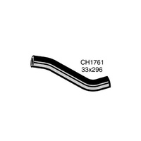 Mackay Radiator Top Hose CH1761