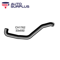 Radiator Bottom Hose CH1762