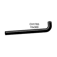 Mackay Heater Hose CH1765