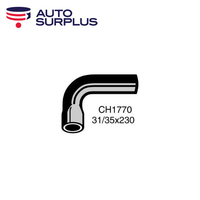 Hose FOR Toyota CH1770