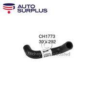 Radiator Bottom Hose CH1773