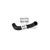 Mackay Radiator Bottom Hose CH1773