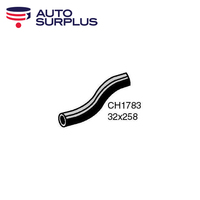 Radiator Bottom Hose CH1783