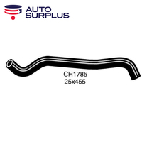 Radiator Bottom Hose CH1785