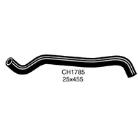 Mackay Radiator Bottom Hose CH1785