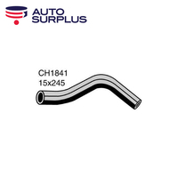 Heater Hose CH1841