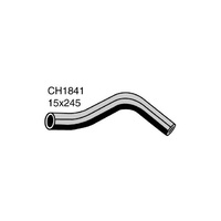 Mackay Heater Hose CH1841