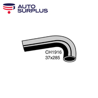 Radiator Top Hose CH1916