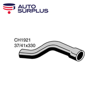 Radiator Bottom Hose CH1921