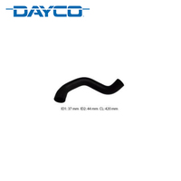 Dayco Radiator Bottom Hose CH1931