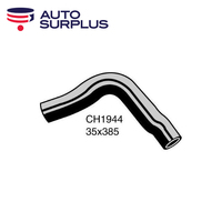 Radiator Top Hose CH1944