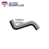 Radiator Top Hose CH2013