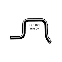 Mackay Heater Hose CH2041