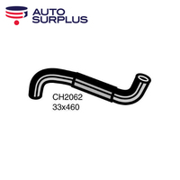 CH2062 Hose FOR Nissan