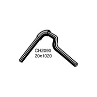 Mackay Radiator Bottom Hose CH2090