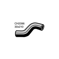 Mackay Radiator Top Hose CH2096