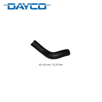 Dayco Radiator Top Hose CH2141