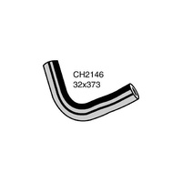 Mackay Radiator Top Hose CH2146