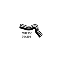 Mackay Radiator Bottom Hose CH2150