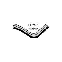 Mackay Radiator Top Hose CH2151