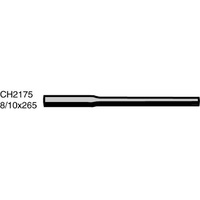 Mackay Thermostat ByPass Hose CH2175