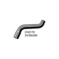 Mackay Radiator Bottom Hose CH2179